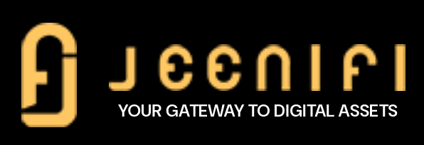 JeeniFi
